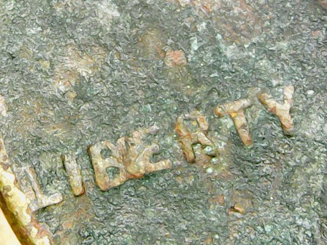 Is-This-A-BIE-On-This-1950-D-Wheat-Penny